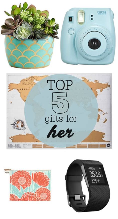 best gifts for her|top rated gifts for her.